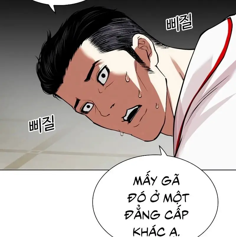 Hoán Đổi Diệu Kỳ Nettruyen ZZZ Chương 532 Page 168