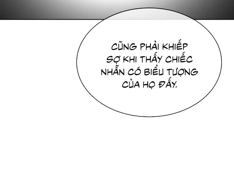 Hoán Đổi Diệu Kỳ Nettruyen ZZZ Chương 532 Page 171