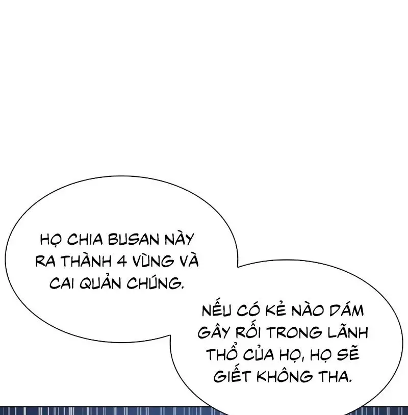 Hoán Đổi Diệu Kỳ Nettruyen ZZZ Chương 532 Page 172