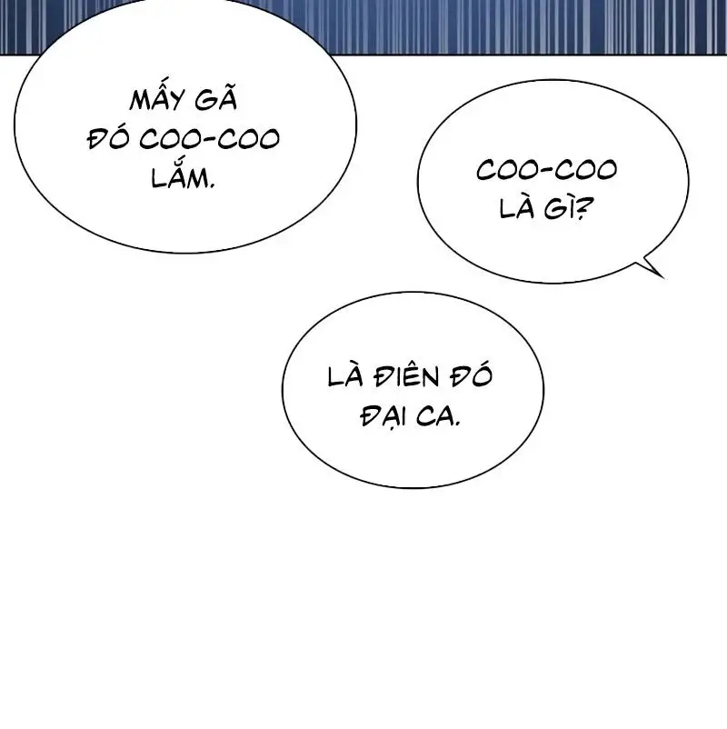 Hoán Đổi Diệu Kỳ Nettruyen ZZZ Chương 532 Page 174