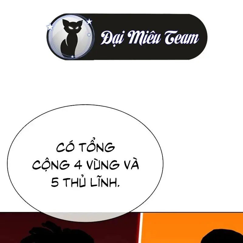 Hoán Đổi Diệu Kỳ Nettruyen ZZZ Chương 532 Page 175