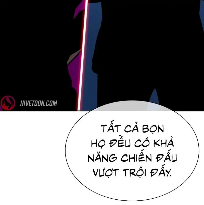 Hoán Đổi Diệu Kỳ Nettruyen ZZZ Chương 532 Page 178