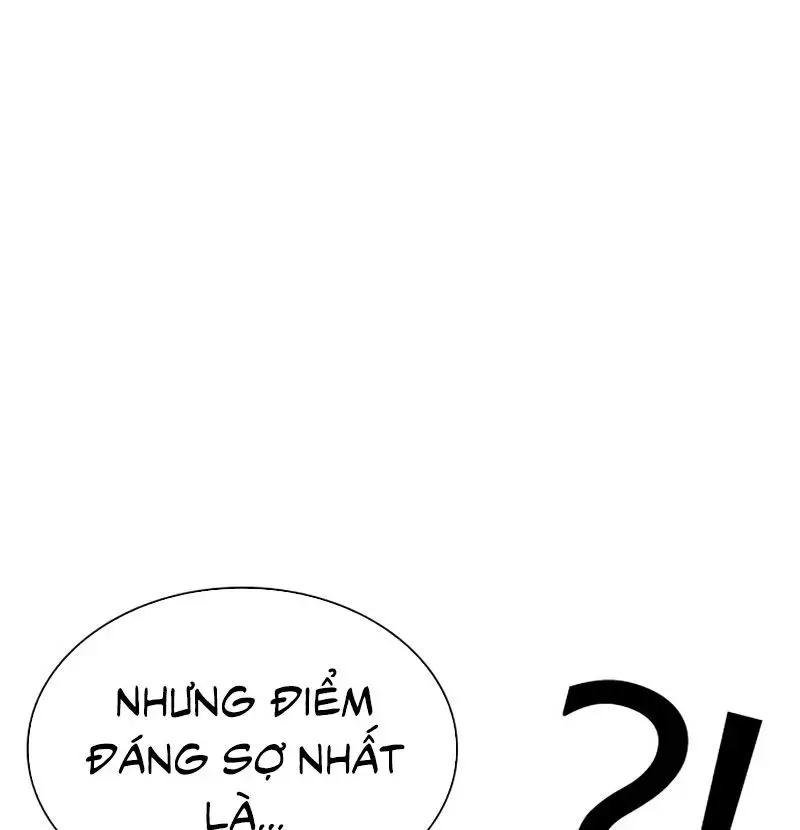 Hoán Đổi Diệu Kỳ Nettruyen ZZZ Chương 532 Page 179