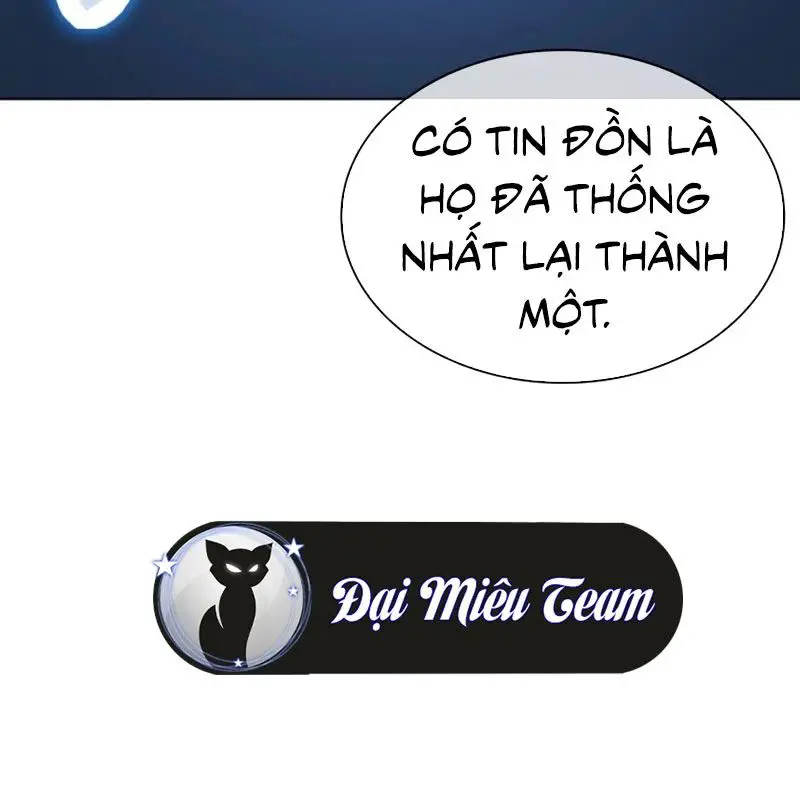 Hoán Đổi Diệu Kỳ Nettruyen ZZZ Chương 532 Page 181