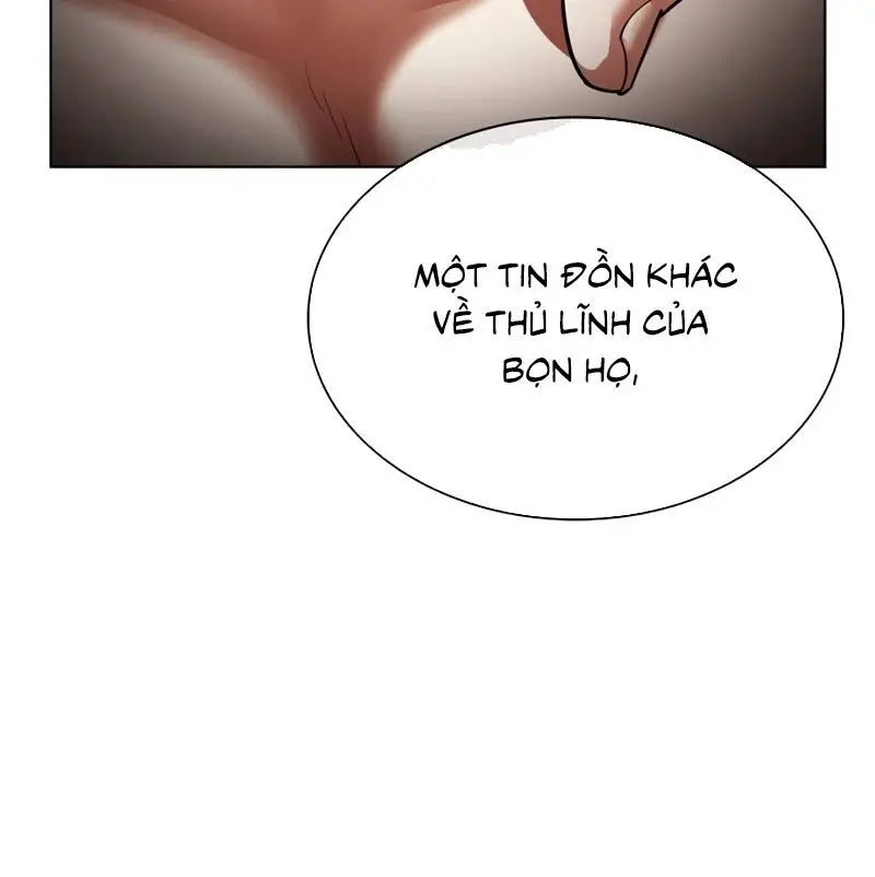Hoán Đổi Diệu Kỳ Nettruyen ZZZ Chương 532 Page 183