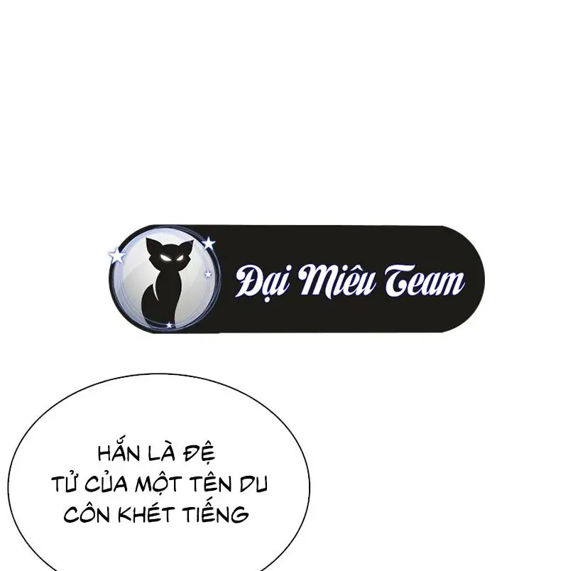 Hoán Đổi Diệu Kỳ Nettruyen ZZZ Chương 532 Page 187