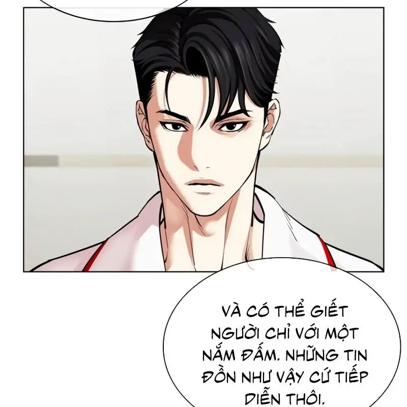 Hoán Đổi Diệu Kỳ Nettruyen ZZZ Chương 532 Page 188