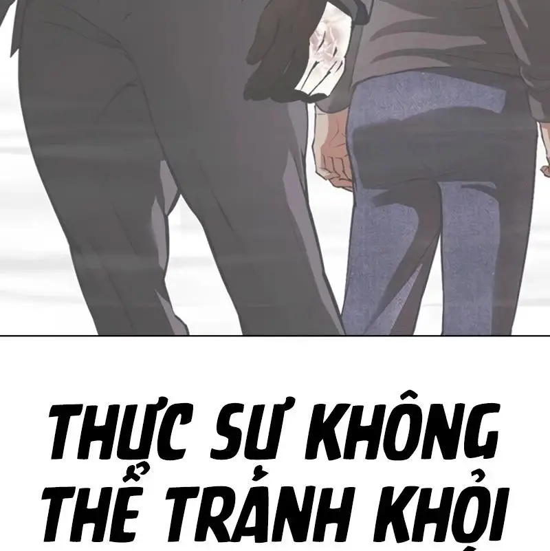 Hoán Đổi Diệu Kỳ Nettruyen ZZZ Chương 532 Page 191