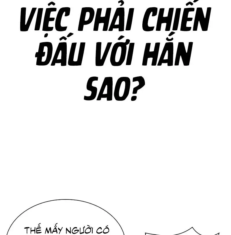 Hoán Đổi Diệu Kỳ Nettruyen ZZZ Chương 532 Page 192