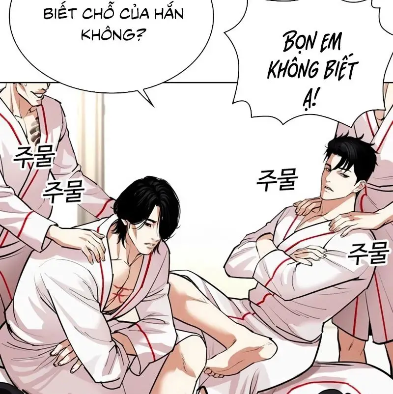 Hoán Đổi Diệu Kỳ Nettruyen ZZZ Chương 532 Page 193