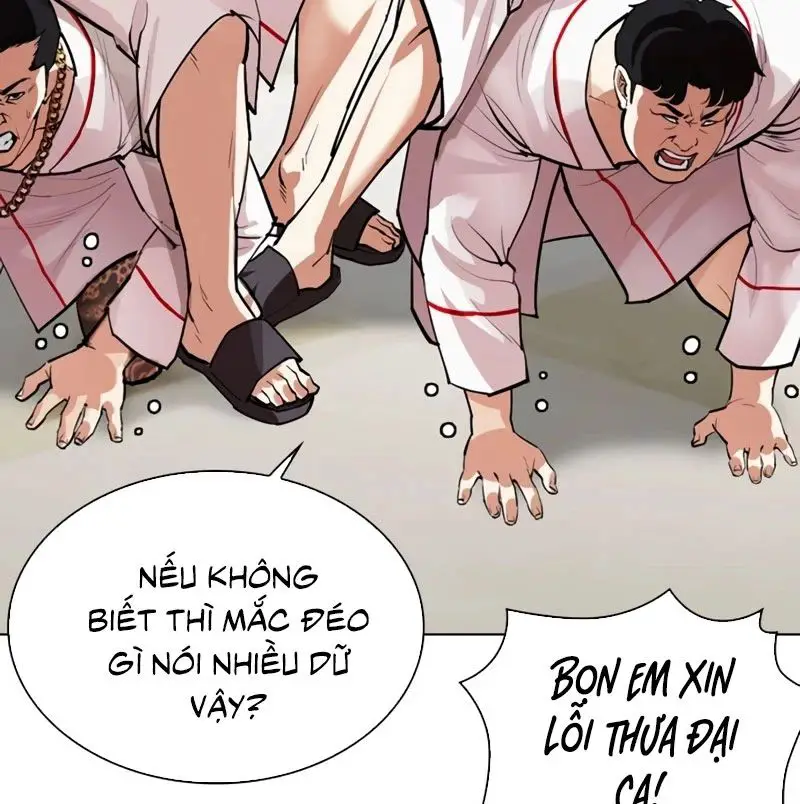 Hoán Đổi Diệu Kỳ Nettruyen ZZZ Chương 532 Page 194