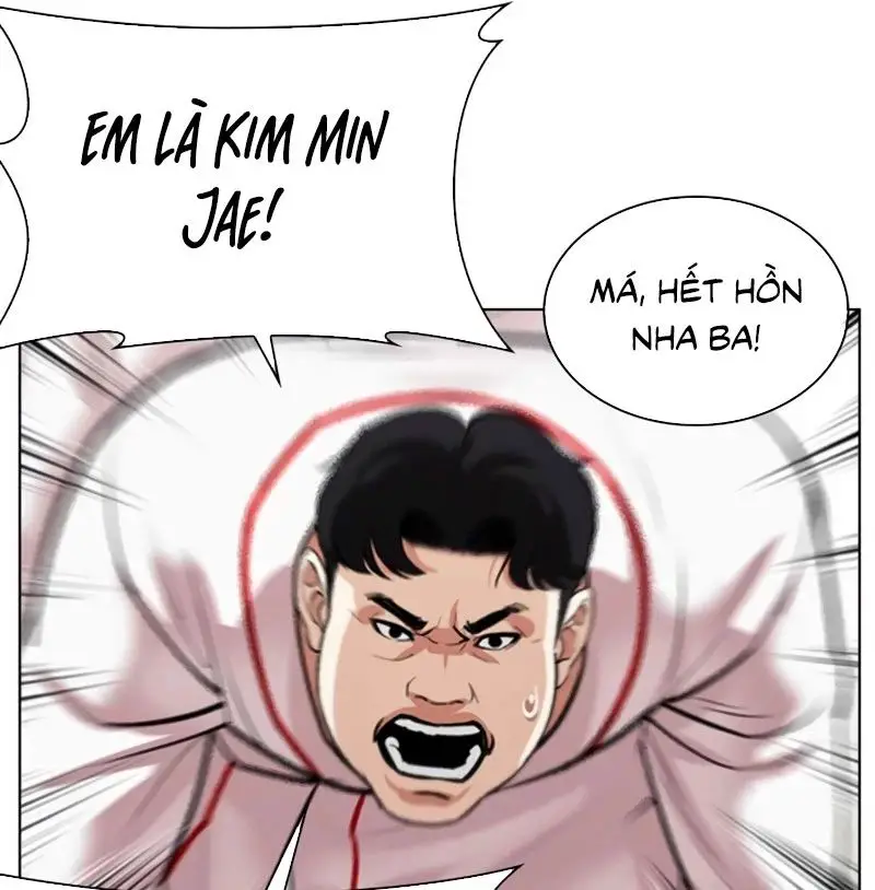 Hoán Đổi Diệu Kỳ Nettruyen ZZZ Chương 532 Page 197