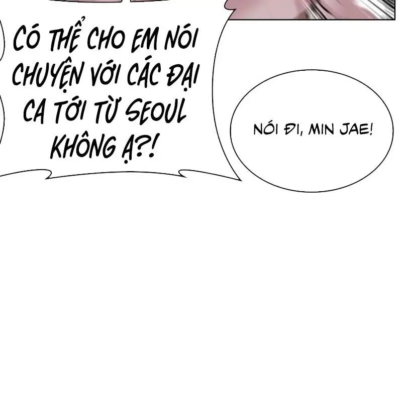 Hoán Đổi Diệu Kỳ Nettruyen ZZZ Chương 532 Page 198