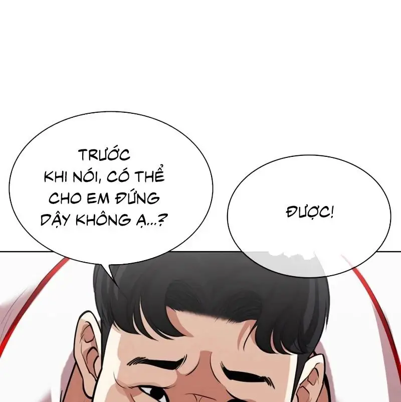 Hoán Đổi Diệu Kỳ Nettruyen ZZZ Chương 532 Page 199