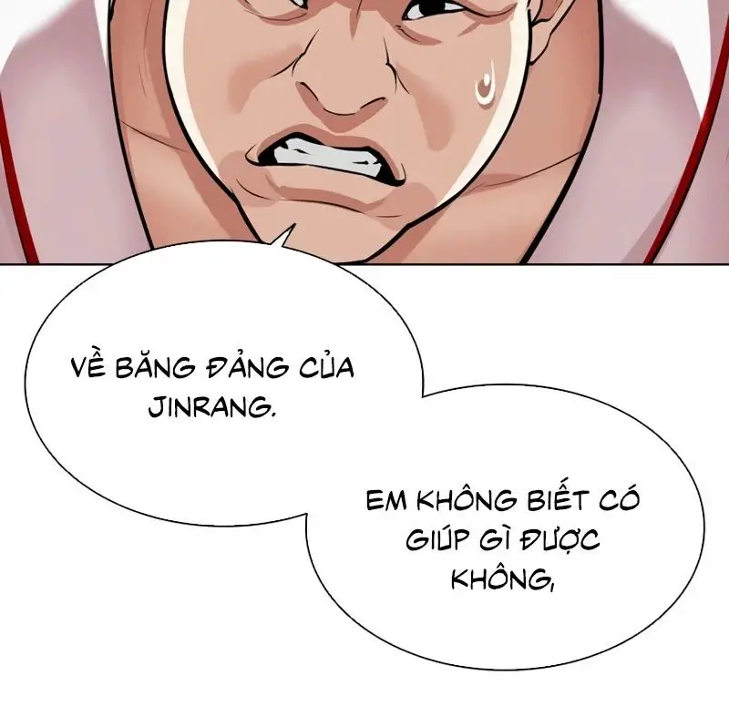 Hoán Đổi Diệu Kỳ Nettruyen ZZZ Chương 532 Page 200
