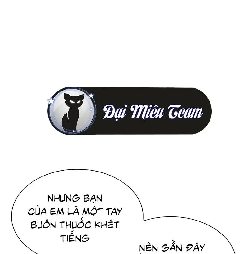 Hoán Đổi Diệu Kỳ Nettruyen ZZZ Chương 532 Page 201