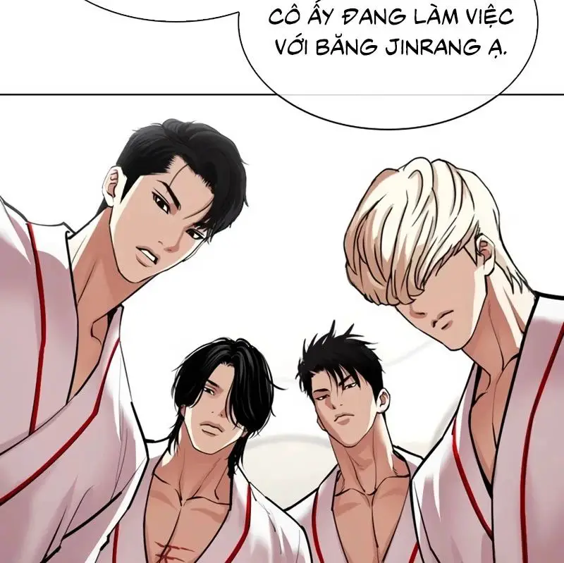Hoán Đổi Diệu Kỳ Nettruyen ZZZ Chương 532 Page 202