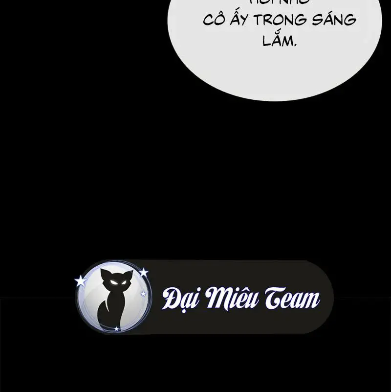 Hoán Đổi Diệu Kỳ Nettruyen ZZZ Chương 532 Page 206