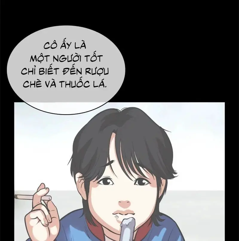 Hoán Đổi Diệu Kỳ Nettruyen ZZZ Chương 532 Page 207