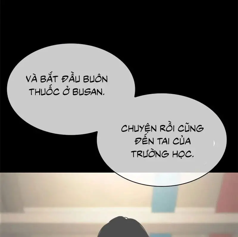 Hoán Đổi Diệu Kỳ Nettruyen ZZZ Chương 532 Page 209