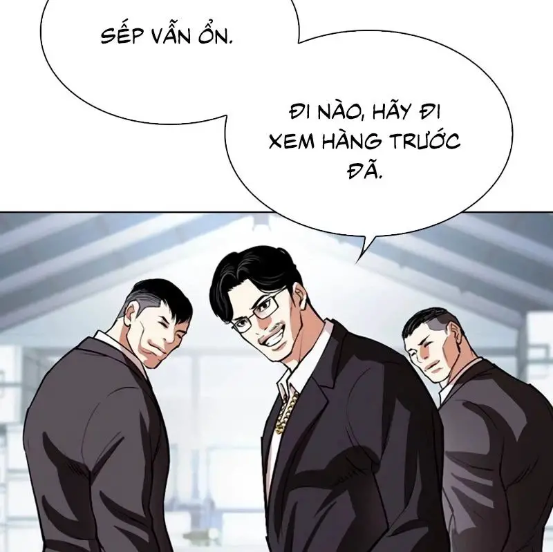 Hoán Đổi Diệu Kỳ Nettruyen ZZZ Chương 532 Page 313
