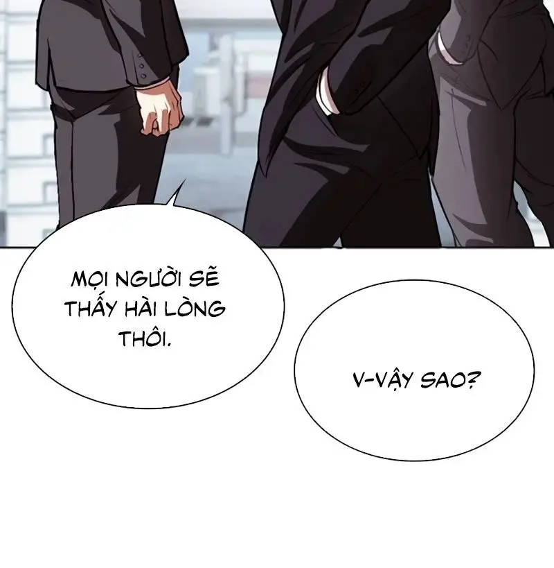 Hoán Đổi Diệu Kỳ Nettruyen ZZZ Chương 532 Page 314