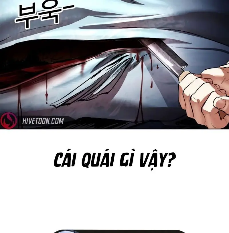 Hoán Đổi Diệu Kỳ Nettruyen ZZZ Chương 532 Page 316