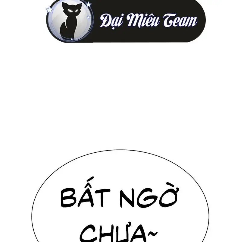 Hoán Đổi Diệu Kỳ Nettruyen ZZZ Chương 532 Page 317