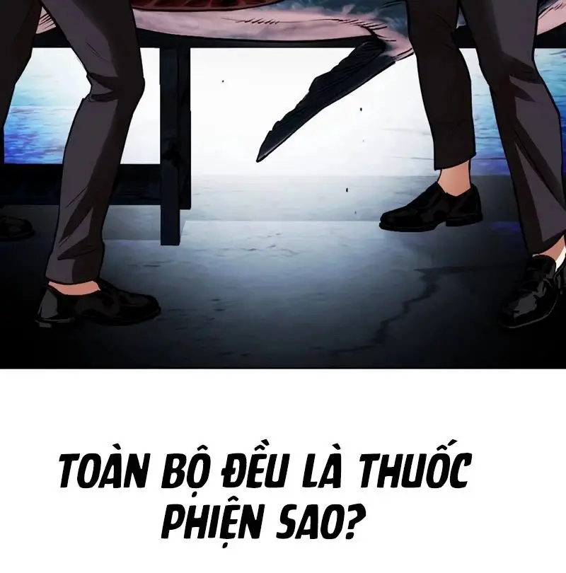 Hoán Đổi Diệu Kỳ Nettruyen ZZZ Chương 532 Page 319