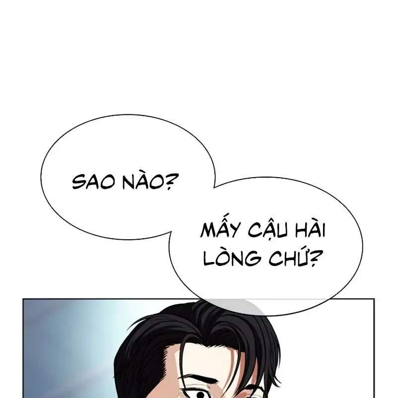 Hoán Đổi Diệu Kỳ Nettruyen ZZZ Chương 532 Page 323