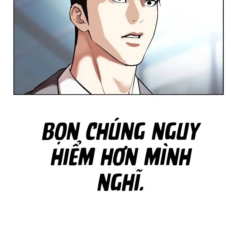 Hoán Đổi Diệu Kỳ Nettruyen ZZZ Chương 532 Page 324