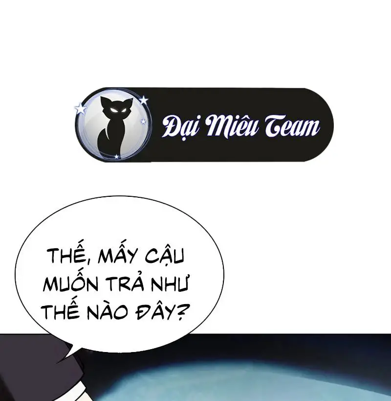 Hoán Đổi Diệu Kỳ Nettruyen ZZZ Chương 532 Page 325