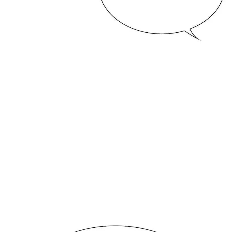 Hoán Đổi Diệu Kỳ Nettruyen ZZZ Chương 532 Page 327