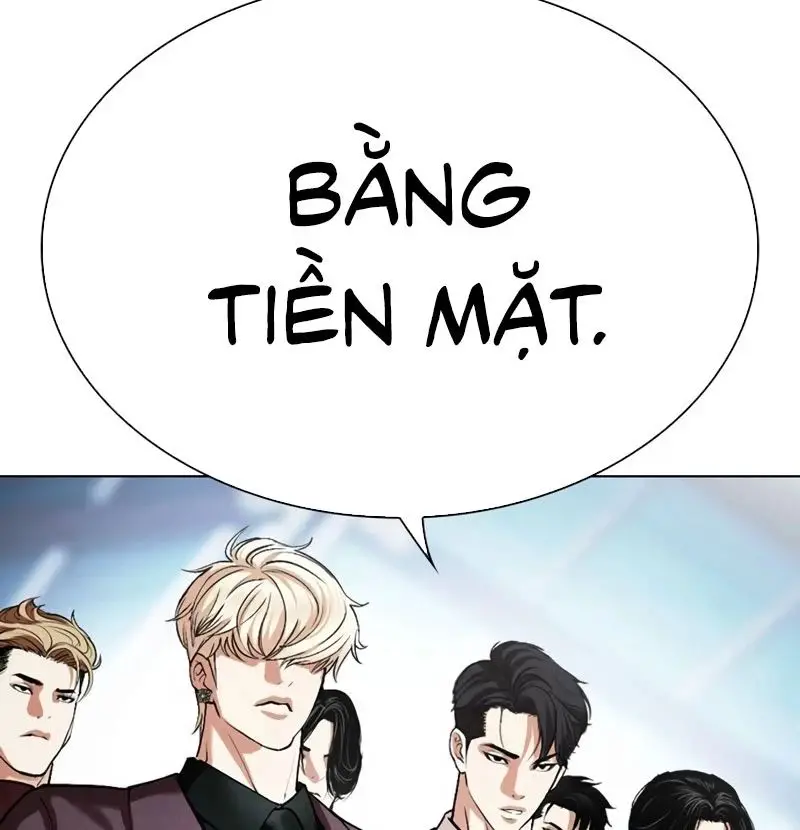 Hoán Đổi Diệu Kỳ Nettruyen ZZZ Chương 532 Page 328