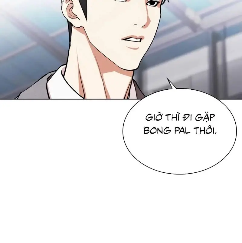 Hoán Đổi Diệu Kỳ Nettruyen ZZZ Chương 532 Page 332