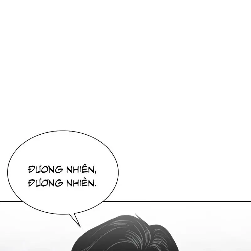 Hoán Đổi Diệu Kỳ Nettruyen ZZZ Chương 532 Page 333