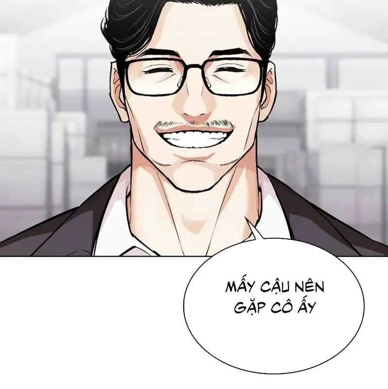 Hoán Đổi Diệu Kỳ Nettruyen ZZZ Chương 532 Page 334