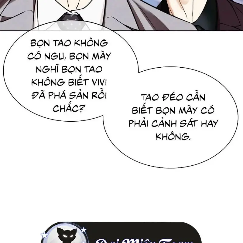 Hoán Đổi Diệu Kỳ Nettruyen ZZZ Chương 532 Page 340