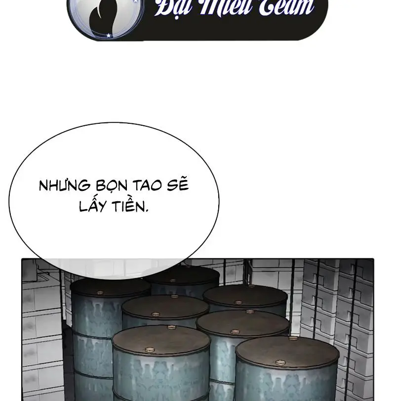 Hoán Đổi Diệu Kỳ Nettruyen ZZZ Chương 532 Page 341