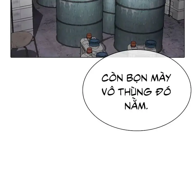 Hoán Đổi Diệu Kỳ Nettruyen ZZZ Chương 532 Page 342