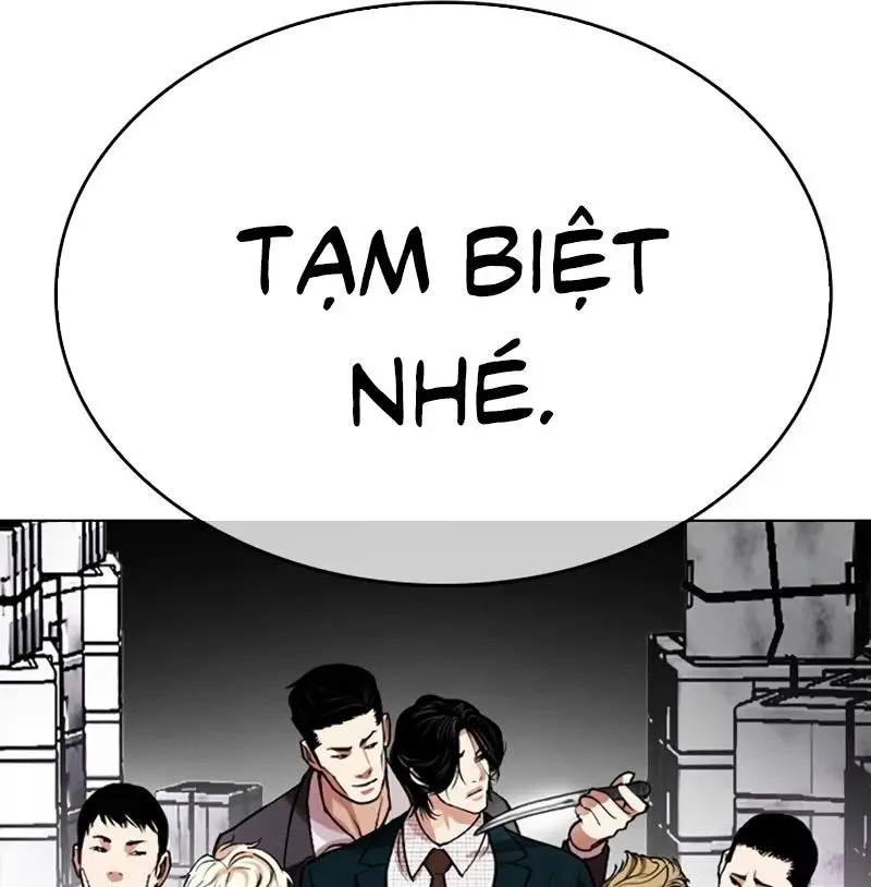 Hoán Đổi Diệu Kỳ Nettruyen ZZZ Chương 532 Page 344