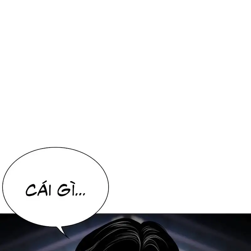 Hoán Đổi Diệu Kỳ Nettruyen ZZZ Chương 532 Page 353