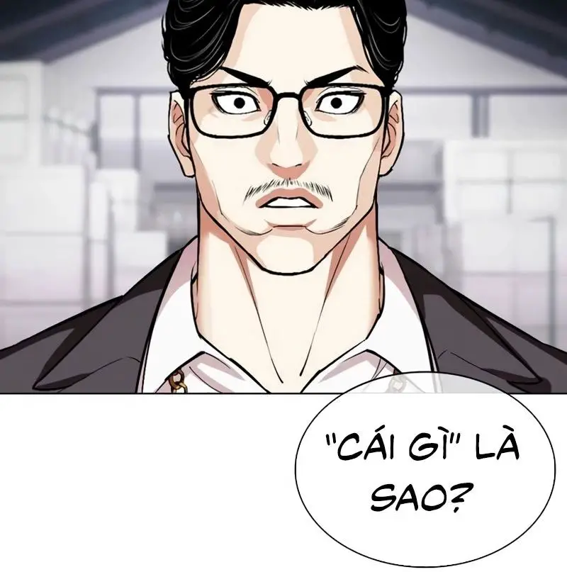 Hoán Đổi Diệu Kỳ Nettruyen ZZZ Chương 532 Page 354