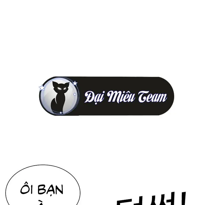 Hoán Đổi Diệu Kỳ Nettruyen ZZZ Chương 532 Page 355
