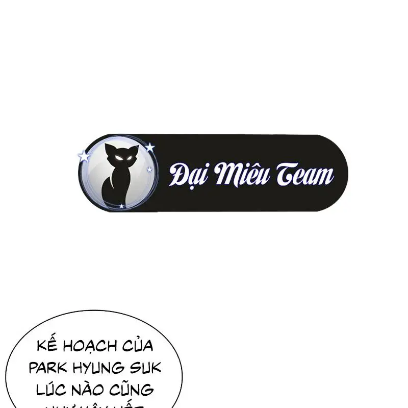 Hoán Đổi Diệu Kỳ Nettruyen ZZZ Chương 532 Page 361