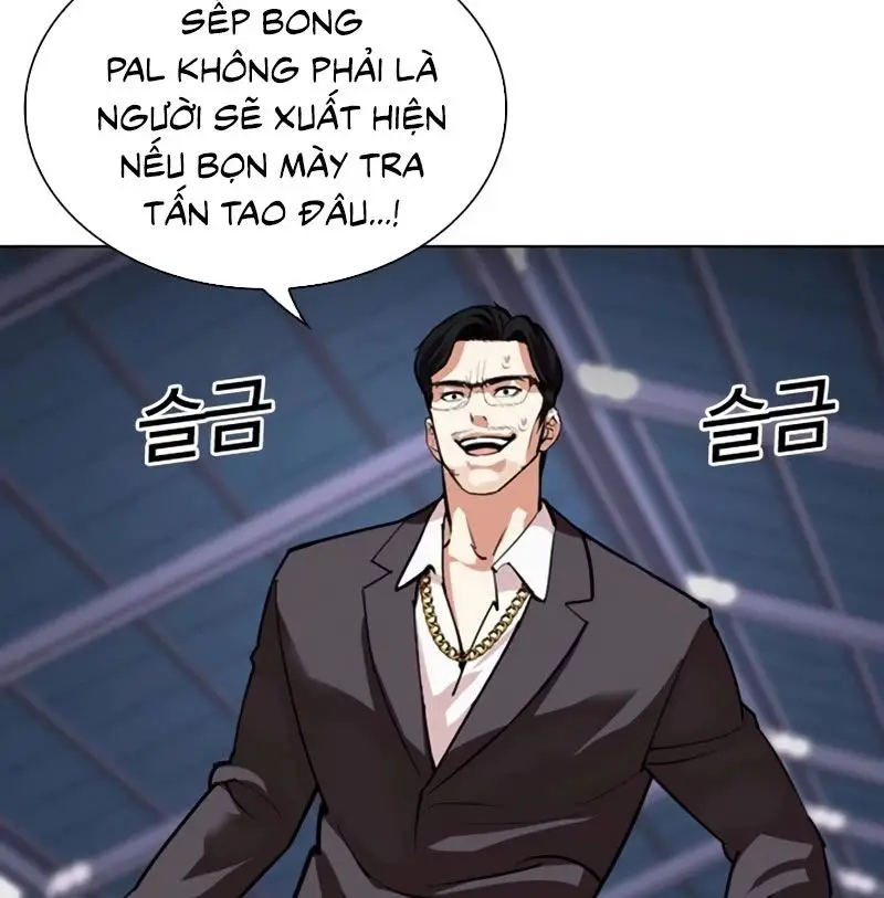 Hoán Đổi Diệu Kỳ Nettruyen ZZZ Chương 532 Page 364