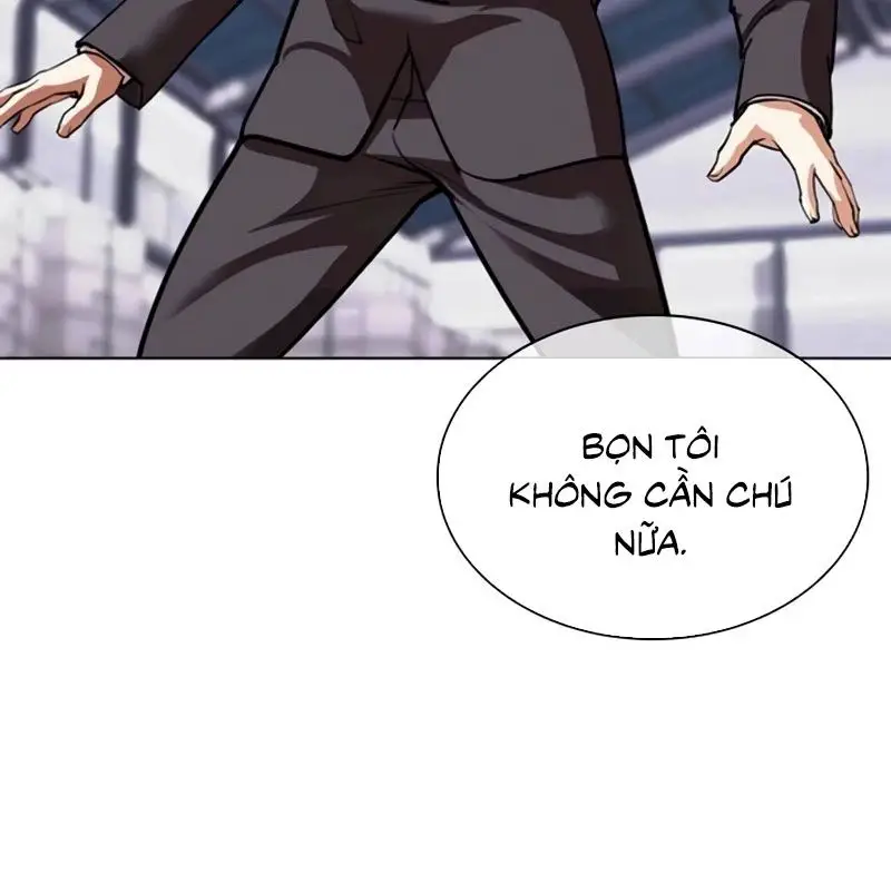 Hoán Đổi Diệu Kỳ Nettruyen ZZZ Chương 532 Page 365