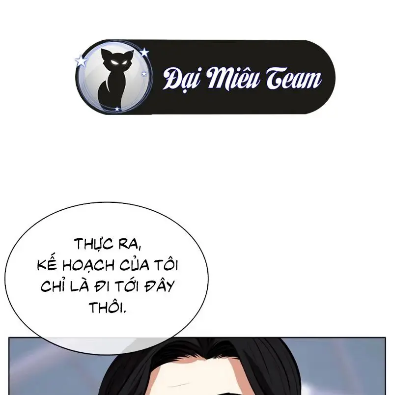 Hoán Đổi Diệu Kỳ Nettruyen ZZZ Chương 532 Page 366