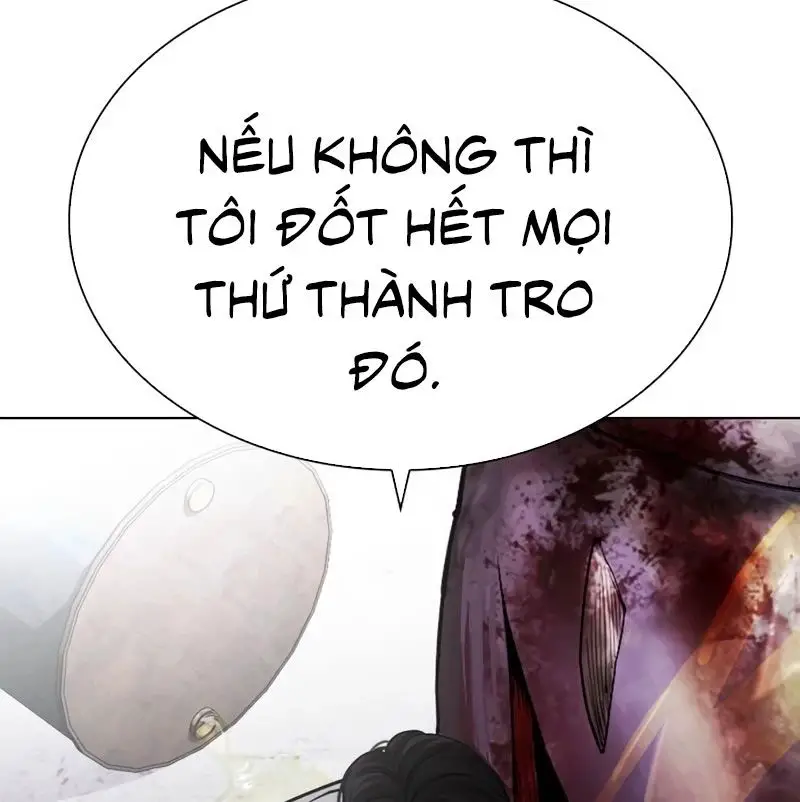 Hoán Đổi Diệu Kỳ Nettruyen ZZZ Chương 532 Page 371