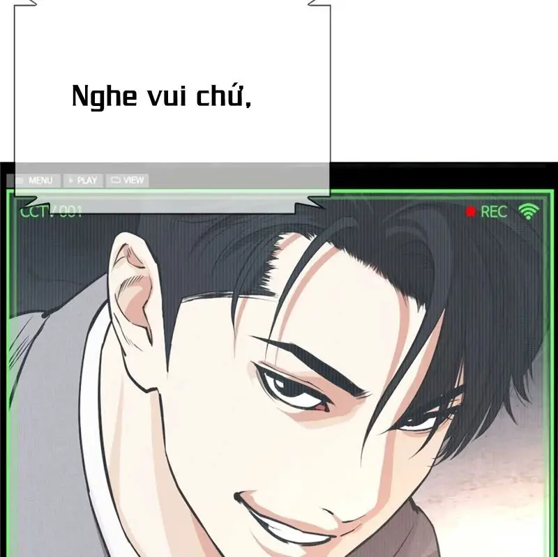 Hoán Đổi Diệu Kỳ Nettruyen ZZZ Chương 532 Page 374